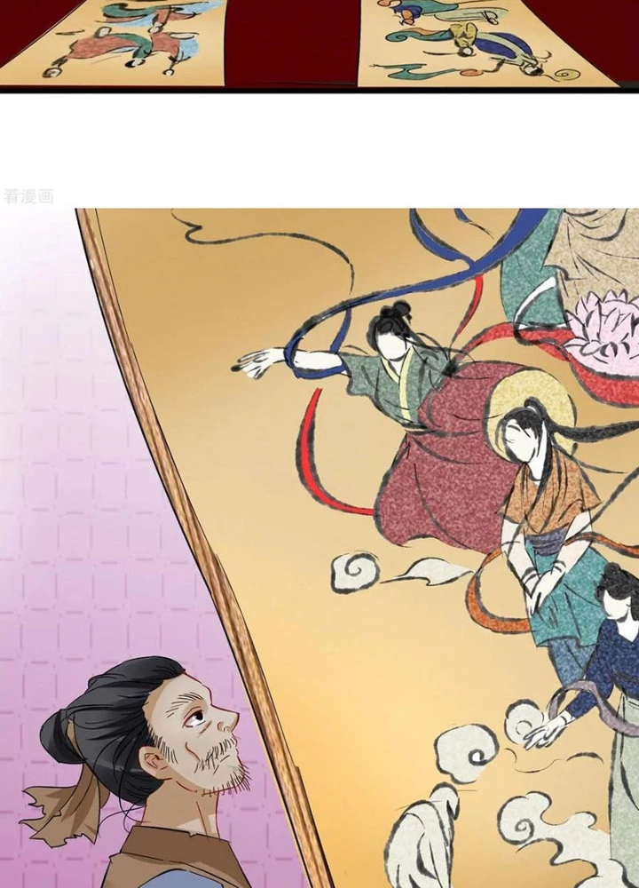 Đệ Nhất Nằm Vùng Nam Tống Chapter 108 - 45