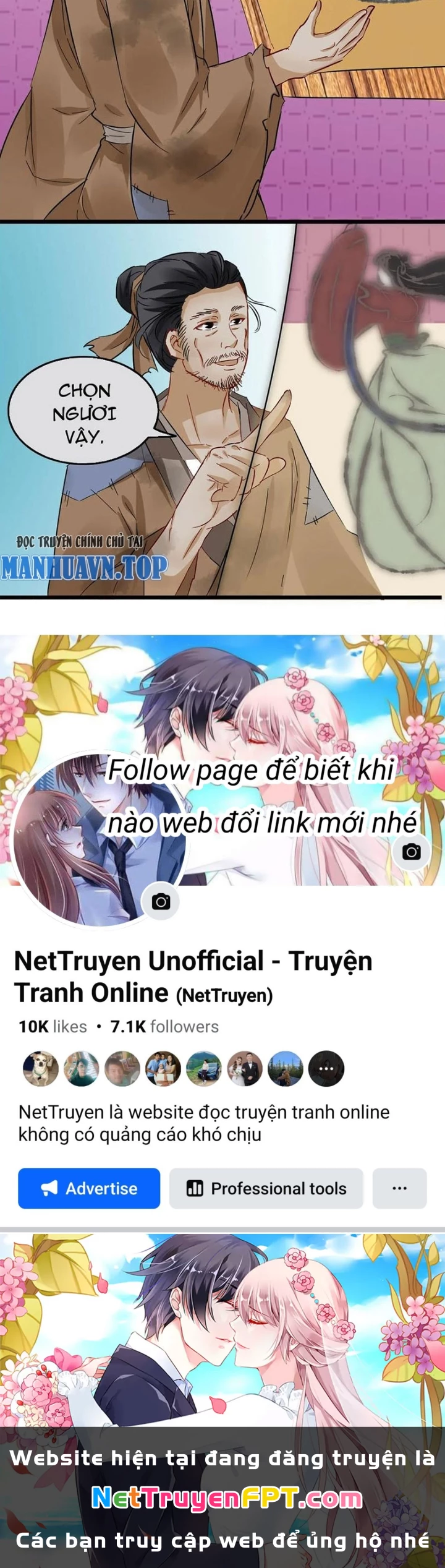 Đệ Nhất Nằm Vùng Nam Tống Chapter 108 - 47