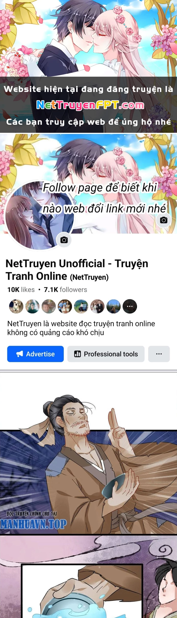 Đệ Nhất Nằm Vùng Nam Tống Chapter 109 - 1