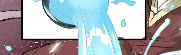 Đệ Nhất Nằm Vùng Nam Tống Chapter 109 - 2