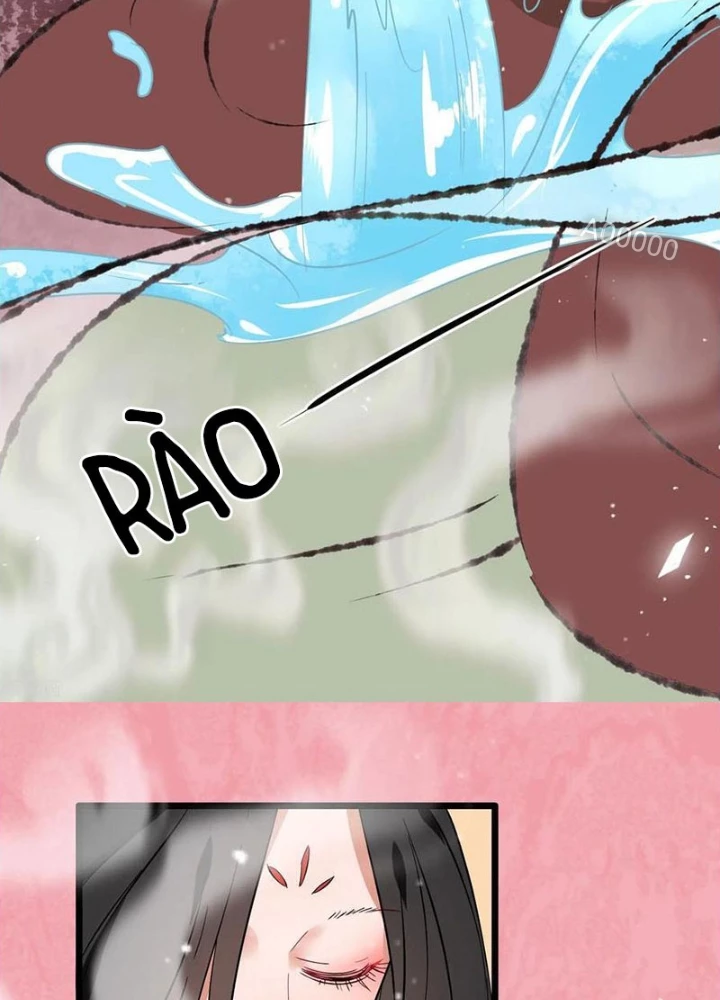 Đệ Nhất Nằm Vùng Nam Tống Chapter 109 - 3