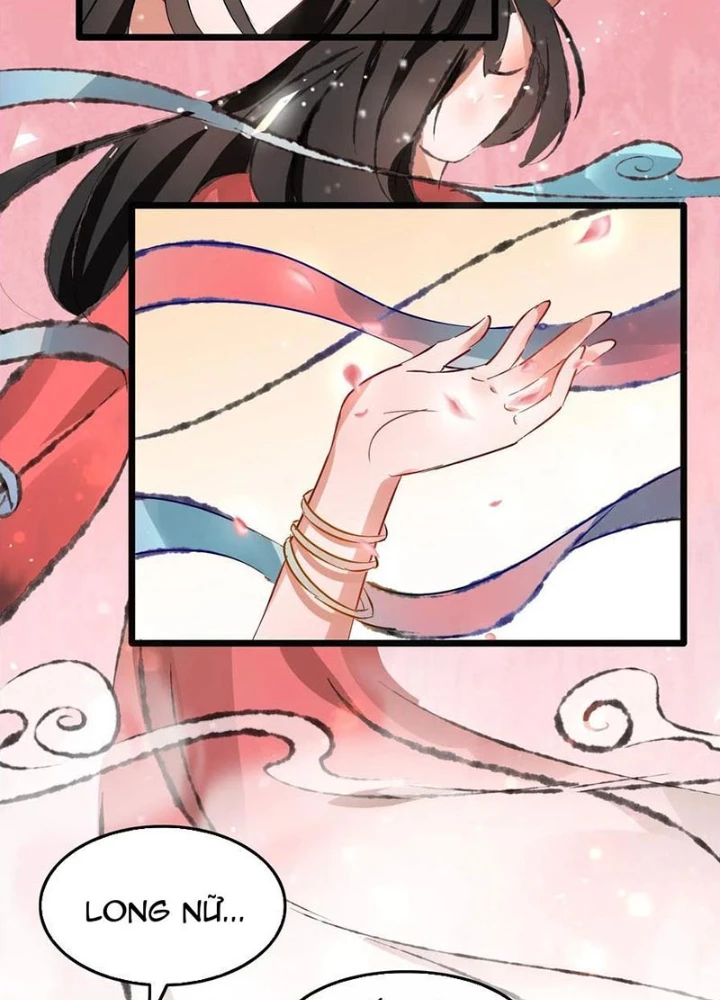 Đệ Nhất Nằm Vùng Nam Tống Chapter 109 - 5