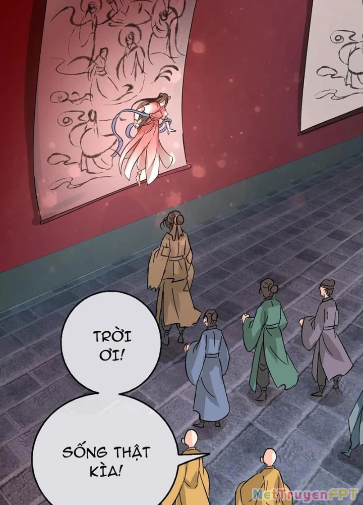 Đệ Nhất Nằm Vùng Nam Tống Chapter 109 - 9