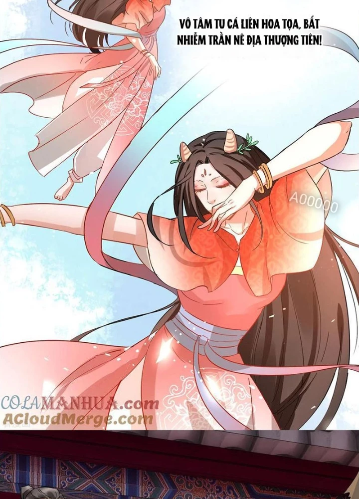 Đệ Nhất Nằm Vùng Nam Tống Chapter 109 - 13