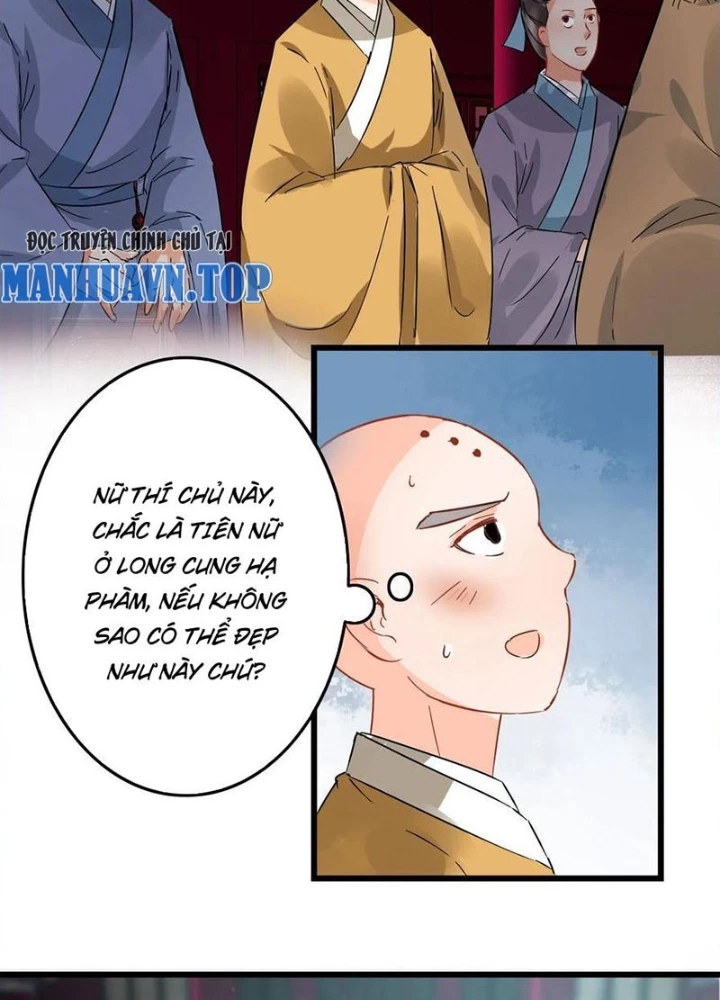 Đệ Nhất Nằm Vùng Nam Tống Chapter 109 - 15