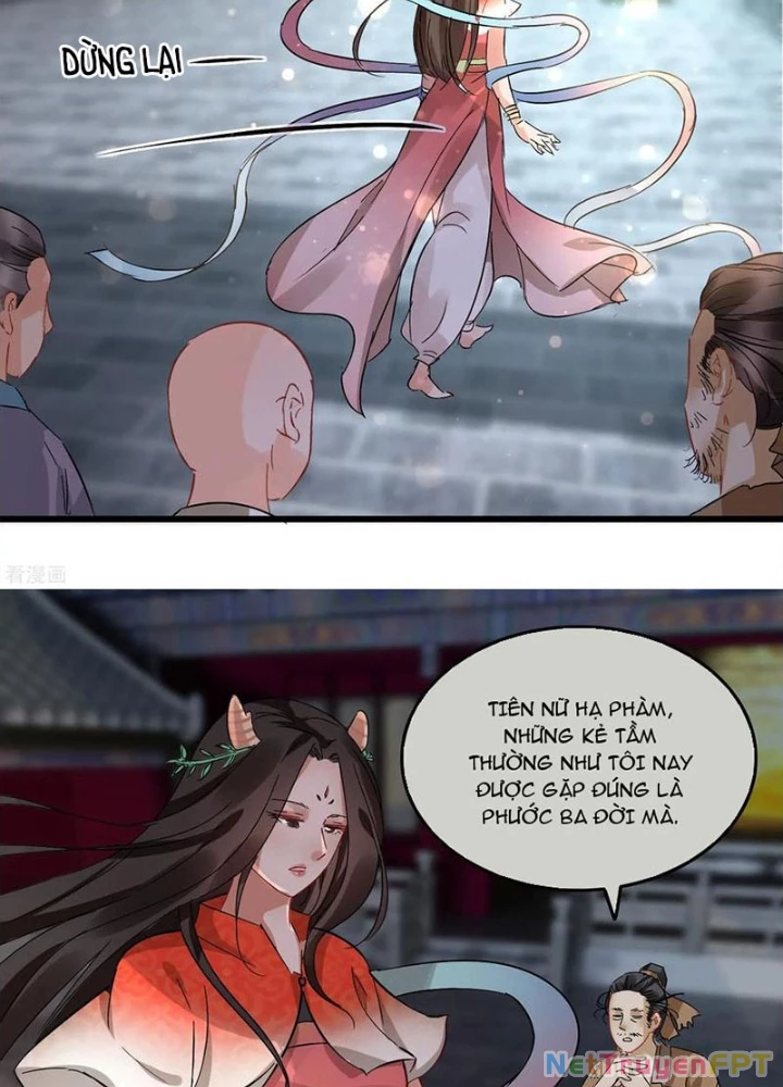 Đệ Nhất Nằm Vùng Nam Tống Chapter 109 - 17