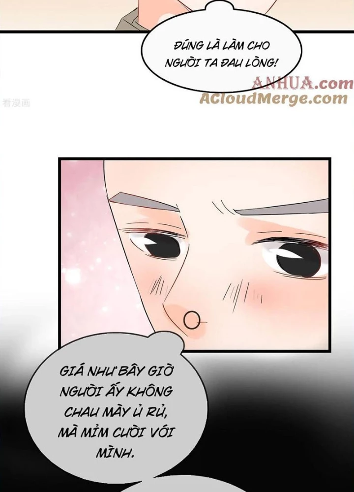 Đệ Nhất Nằm Vùng Nam Tống Chapter 109 - 21