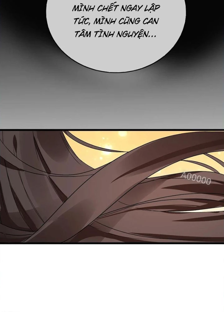 Đệ Nhất Nằm Vùng Nam Tống Chapter 109 - 23