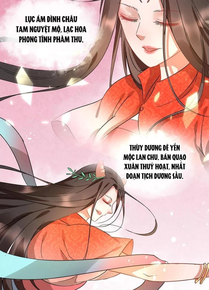 Đệ Nhất Nằm Vùng Nam Tống Chapter 109 - 25