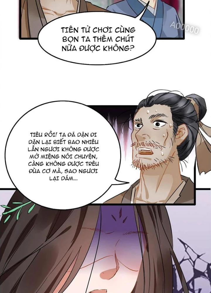 Đệ Nhất Nằm Vùng Nam Tống Chapter 109 - 29