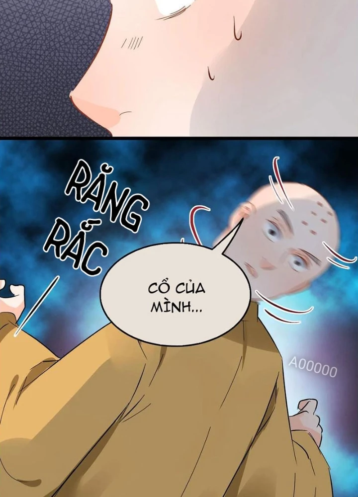 Đệ Nhất Nằm Vùng Nam Tống Chapter 109 - 33