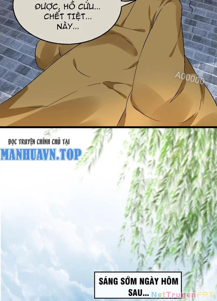 Đệ Nhất Nằm Vùng Nam Tống Chapter 109 - 39