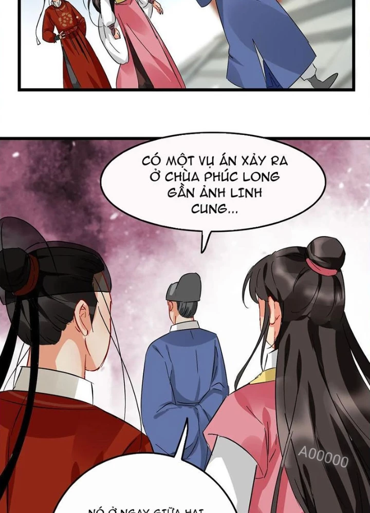 Đệ Nhất Nằm Vùng Nam Tống Chapter 109 - 43