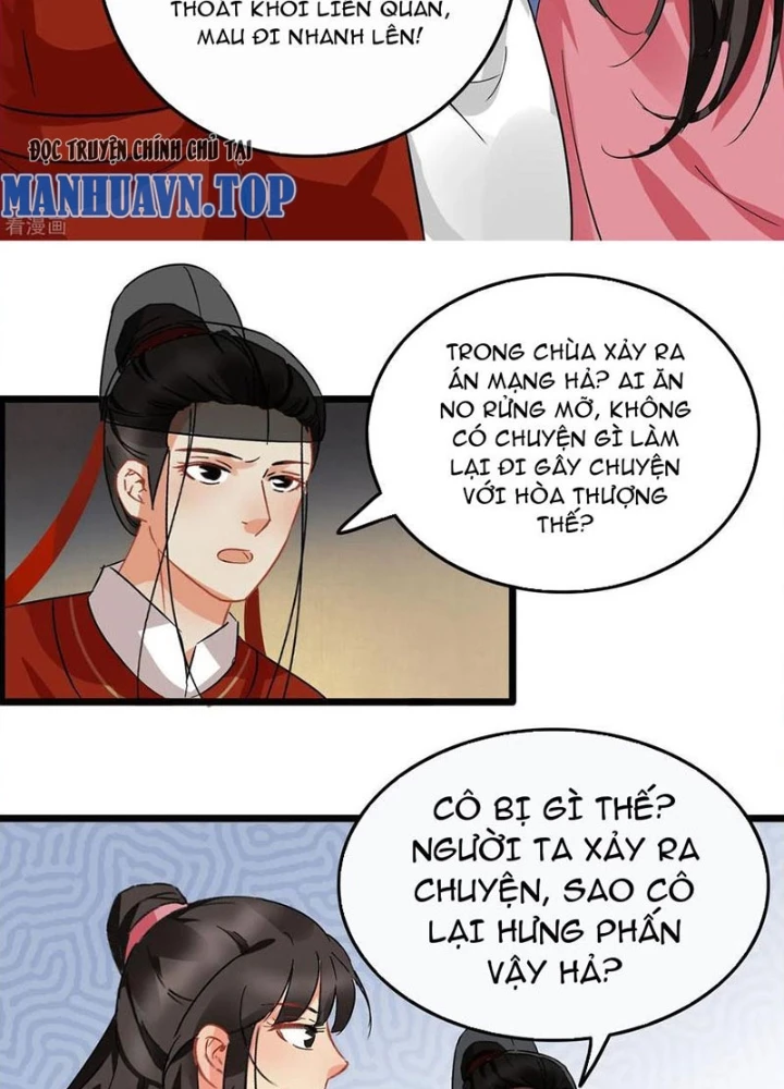 Đệ Nhất Nằm Vùng Nam Tống Chapter 109 - 45