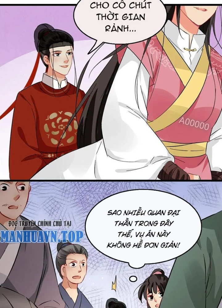 Đệ Nhất Nằm Vùng Nam Tống Chapter 109 - 49