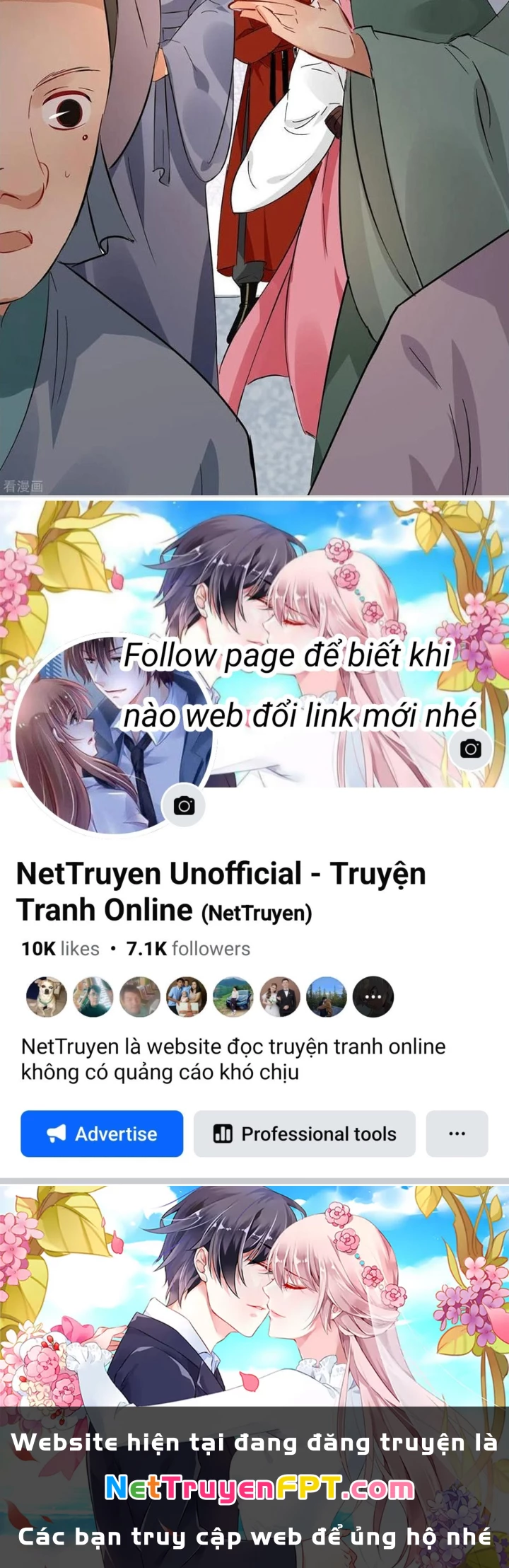 Đệ Nhất Nằm Vùng Nam Tống Chapter 109 - 51