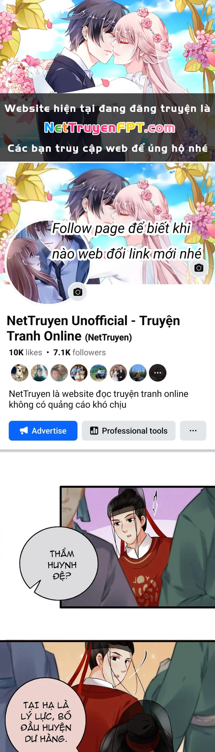 Đệ Nhất Nằm Vùng Nam Tống Chapter 110 - 1