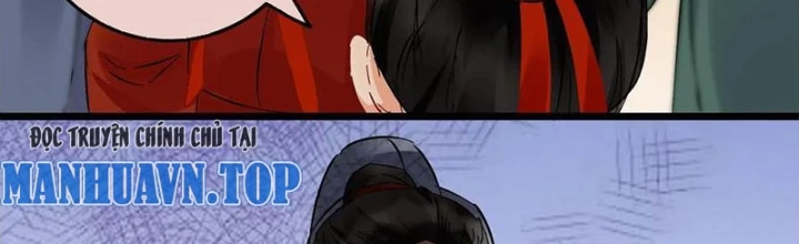 Đệ Nhất Nằm Vùng Nam Tống Chapter 110 - 2