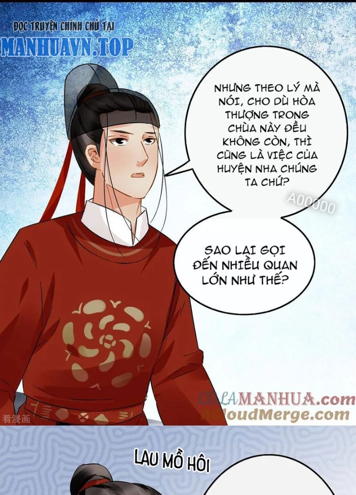 Đệ Nhất Nằm Vùng Nam Tống Chapter 110 - 13