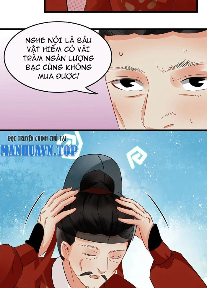 Đệ Nhất Nằm Vùng Nam Tống Chapter 110 - 19