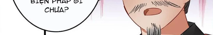 Đệ Nhất Nằm Vùng Nam Tống Chapter 110 - 30
