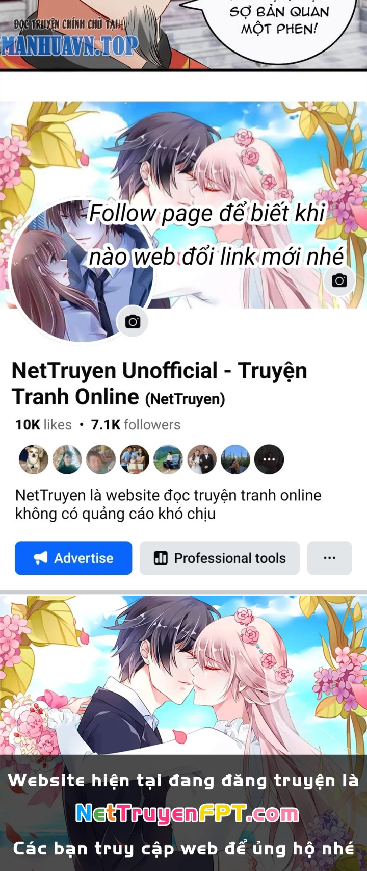 Đệ Nhất Nằm Vùng Nam Tống Chapter 110 - 45