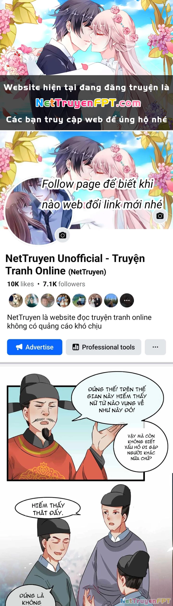 Đệ Nhất Nằm Vùng Nam Tống Chapter 111 - 1