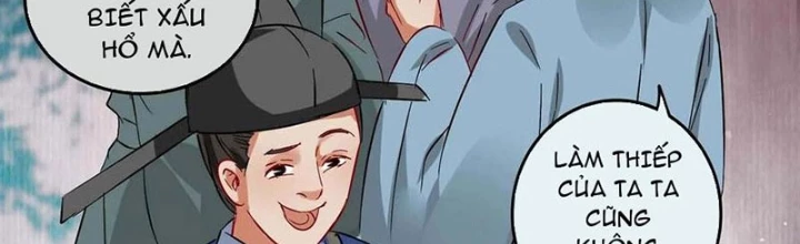 Đệ Nhất Nằm Vùng Nam Tống Chapter 111 - 2