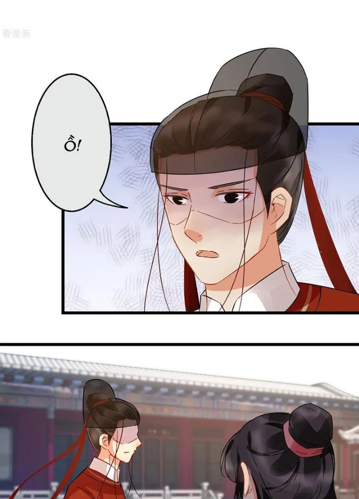 Đệ Nhất Nằm Vùng Nam Tống Chapter 111 - 11