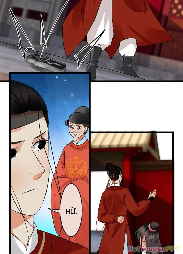 Đệ Nhất Nằm Vùng Nam Tống Chapter 111 - 19