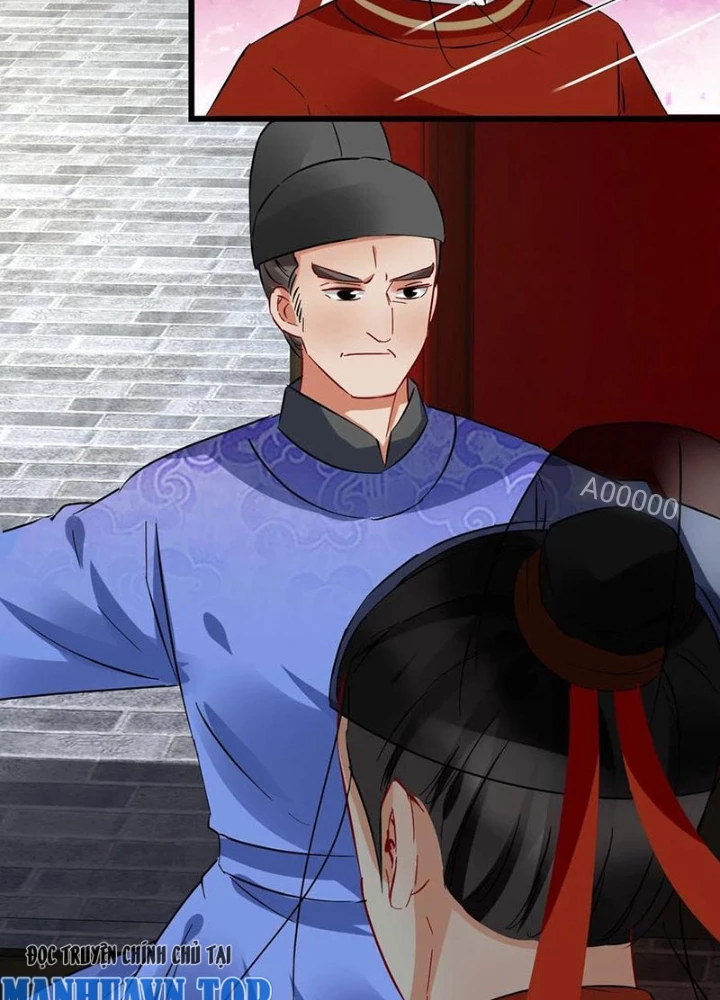 Đệ Nhất Nằm Vùng Nam Tống Chapter 111 - 23