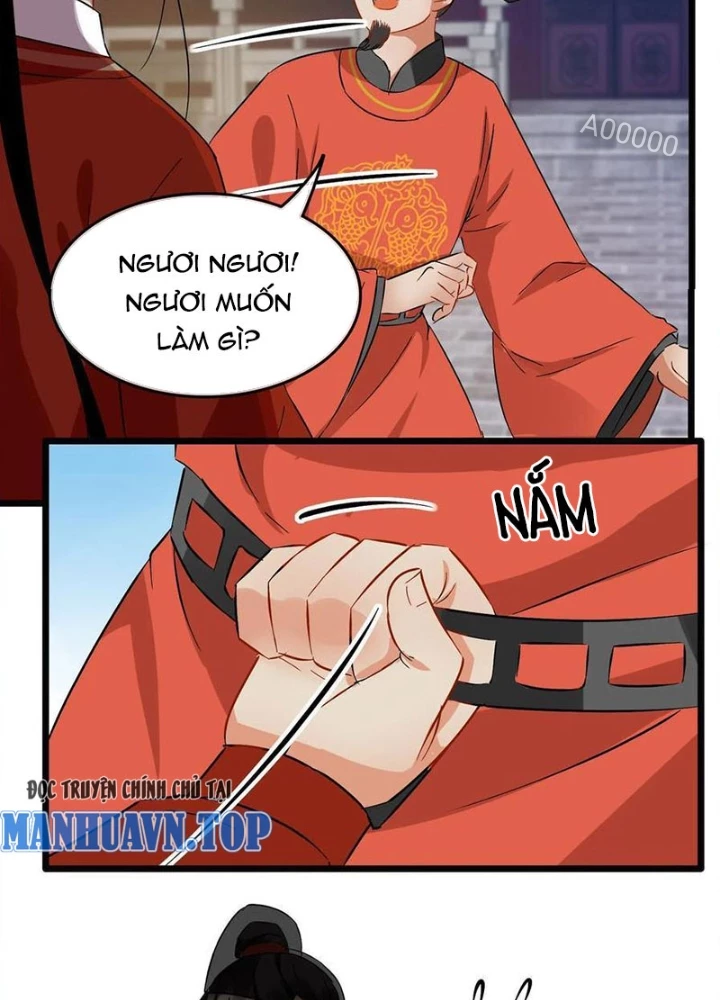 Đệ Nhất Nằm Vùng Nam Tống Chapter 111 - 39