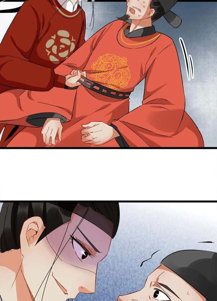 Đệ Nhất Nằm Vùng Nam Tống Chapter 111 - 41