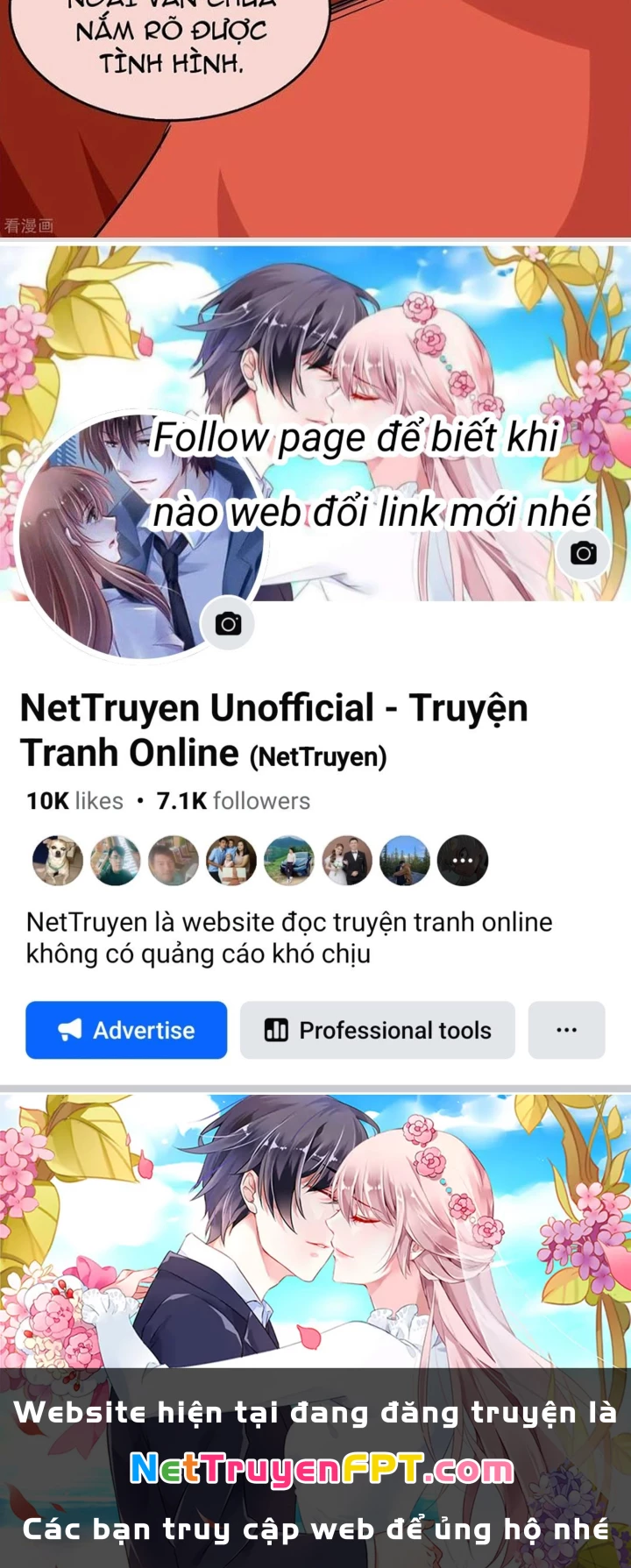 Đệ Nhất Nằm Vùng Nam Tống Chapter 111 - 45