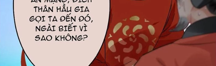 Đệ Nhất Nằm Vùng Nam Tống Chapter 112 - 2
