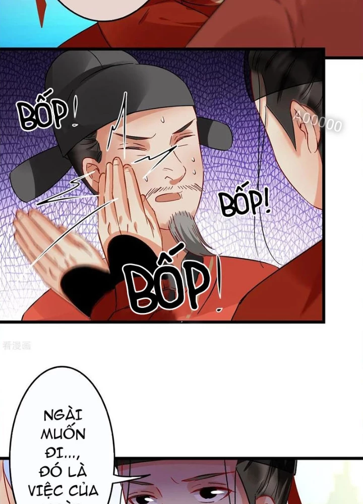Đệ Nhất Nằm Vùng Nam Tống Chapter 112 - 3