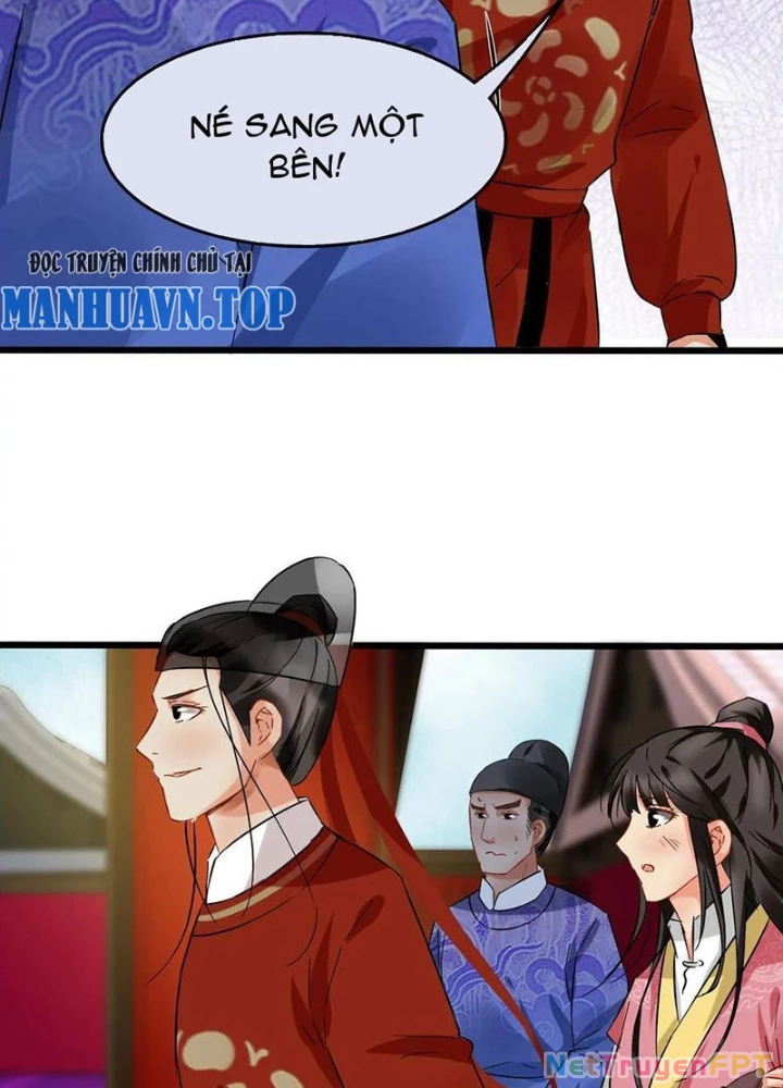 Đệ Nhất Nằm Vùng Nam Tống Chapter 112 - 19