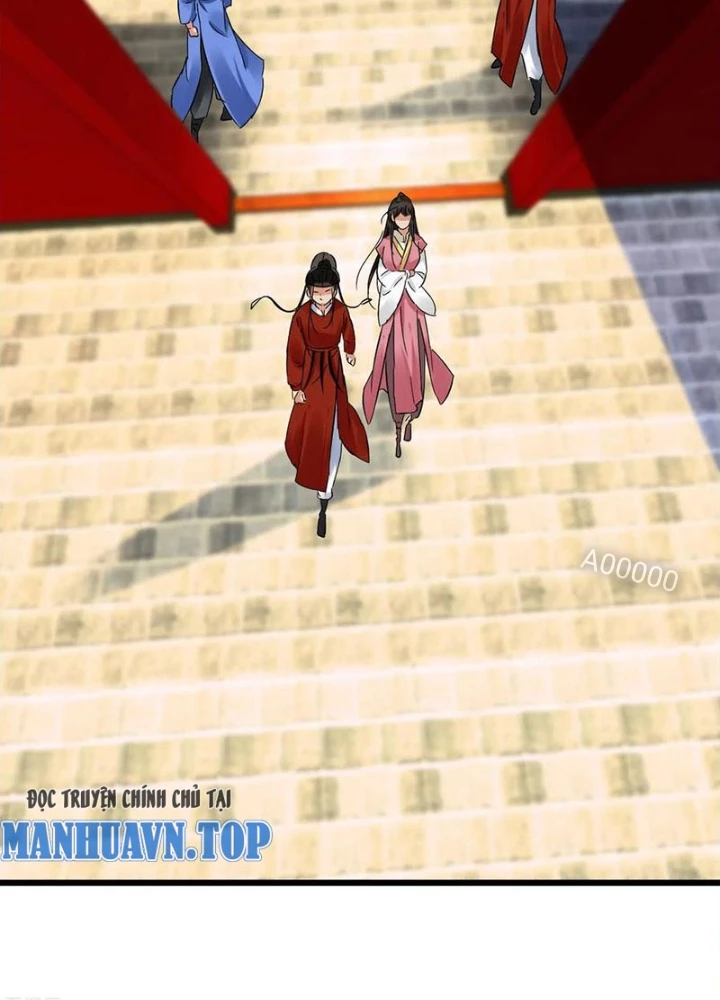 Đệ Nhất Nằm Vùng Nam Tống Chapter 112 - 23