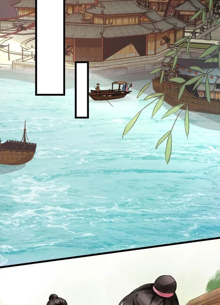 Đệ Nhất Nằm Vùng Nam Tống Chapter 112 - 25