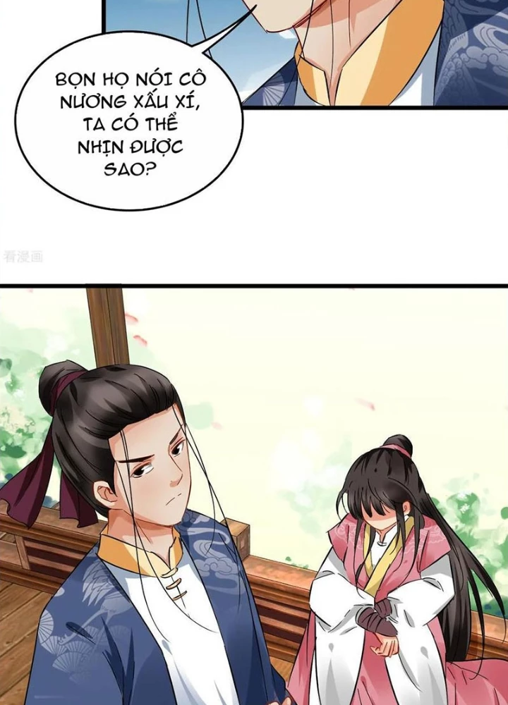 Đệ Nhất Nằm Vùng Nam Tống Chapter 112 - 31