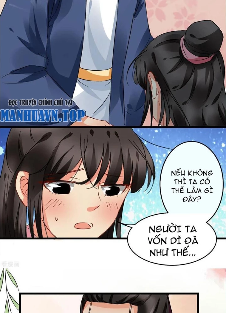 Đệ Nhất Nằm Vùng Nam Tống Chapter 112 - 37