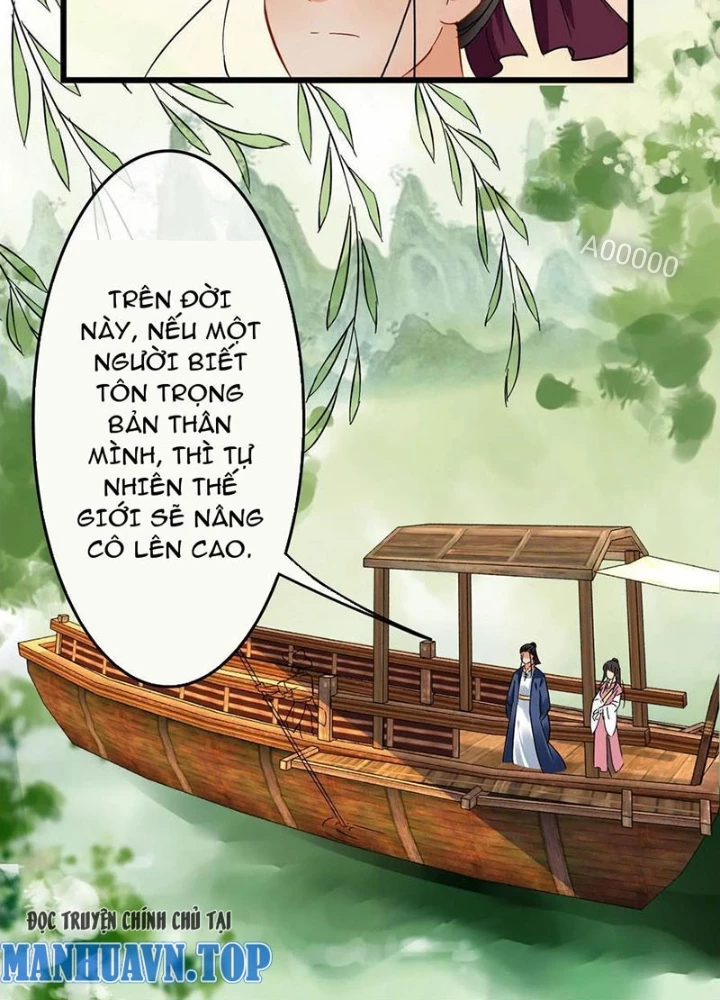 Đệ Nhất Nằm Vùng Nam Tống Chapter 112 - 39