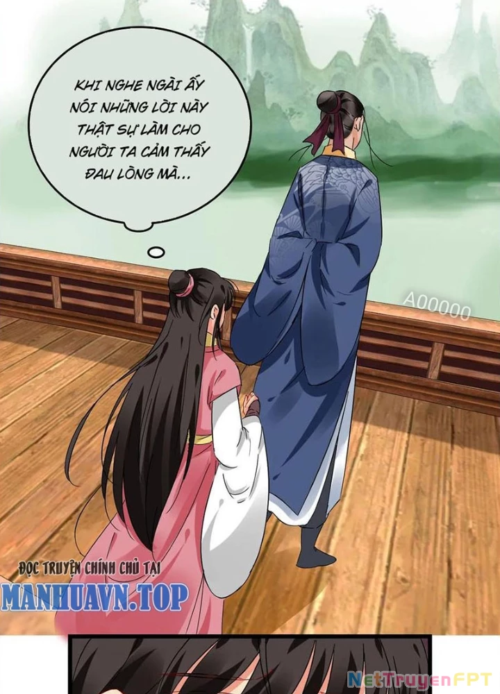 Đệ Nhất Nằm Vùng Nam Tống Chapter 112 - 43