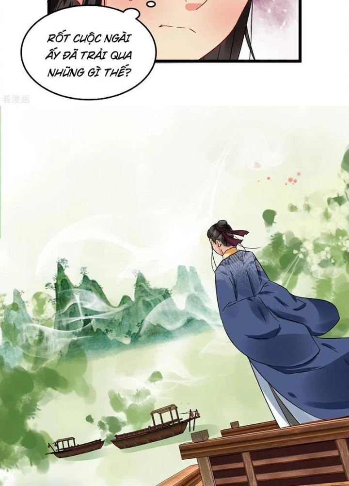 Đệ Nhất Nằm Vùng Nam Tống Chapter 112 - 45