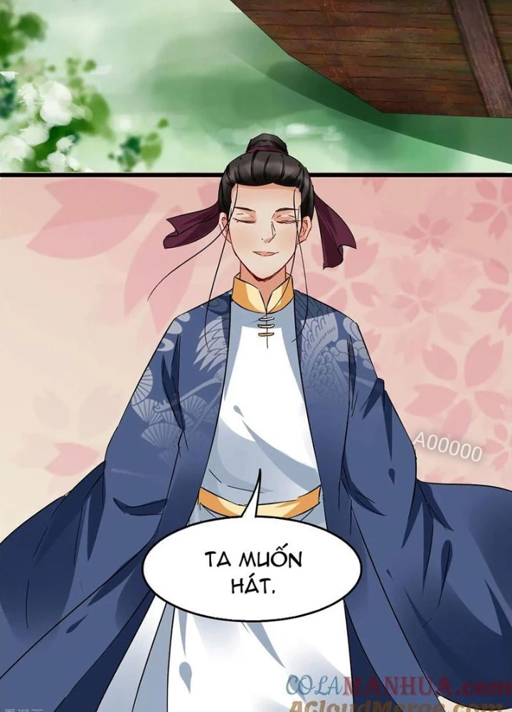 Đệ Nhất Nằm Vùng Nam Tống Chapter 112 - 47