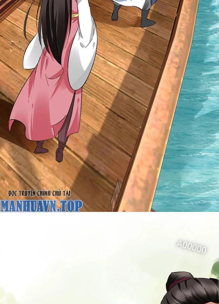 Đệ Nhất Nằm Vùng Nam Tống Chapter 112 - 51