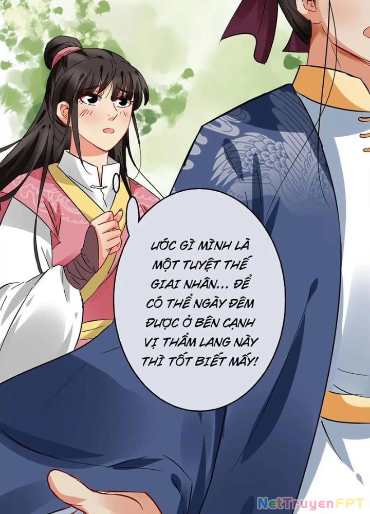 Đệ Nhất Nằm Vùng Nam Tống Chapter 112 - 53