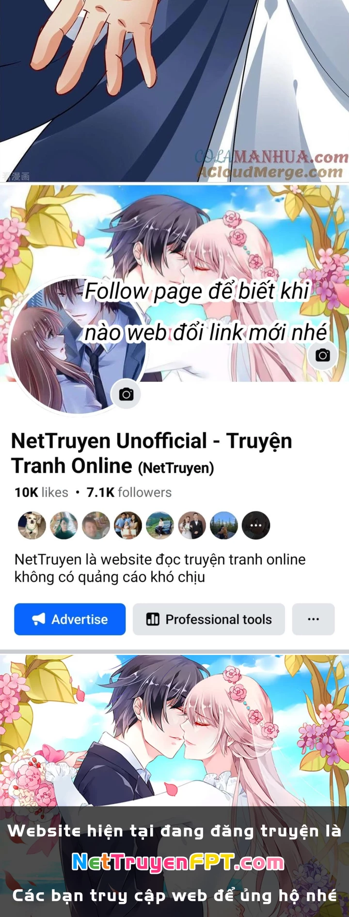 Đệ Nhất Nằm Vùng Nam Tống Chapter 112 - 55