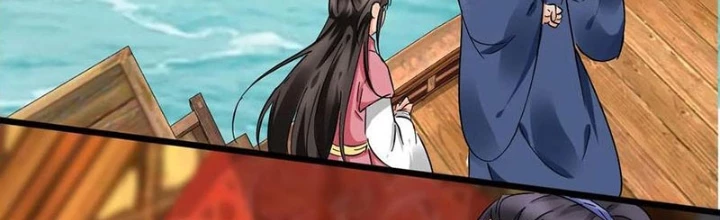 Đệ Nhất Nằm Vùng Nam Tống Chapter 113 - 2