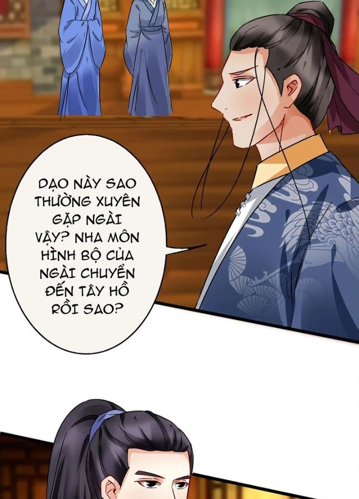 Đệ Nhất Nằm Vùng Nam Tống Chapter 113 - 5